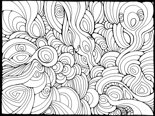 FlowingFromTheHeart_AngelaPorter_Jan2013_small