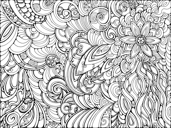 LetItFlow_Jan13_AngelaPorter_small