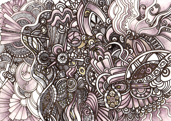 Theta2©AngelaPorter2013