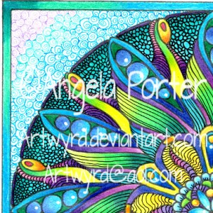 AngelaPorter2014_Artwyrd_CCI05052014_0006