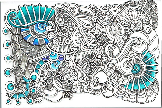 AngelaPorter_Artwyrd_09112014