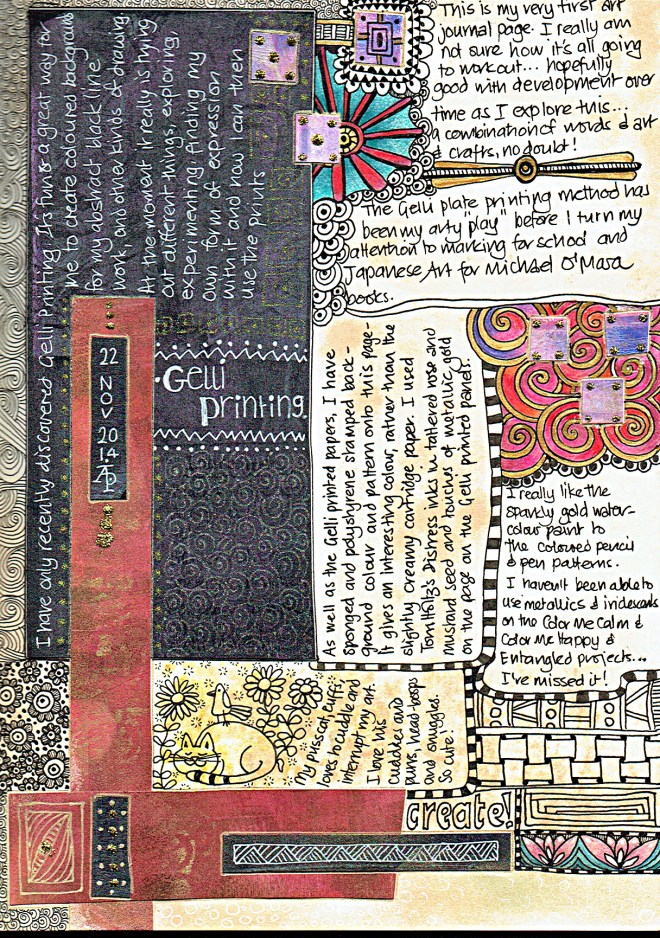 AngelaPorter_Artwyrd_Journal Page 2