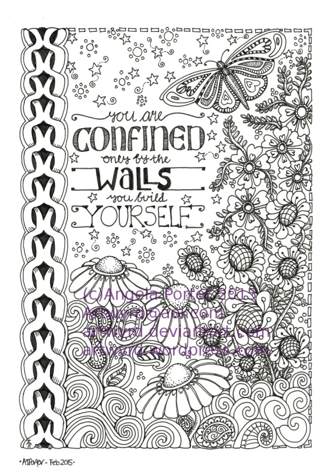 AngelaPorter_Artwyrd_201522022015_small