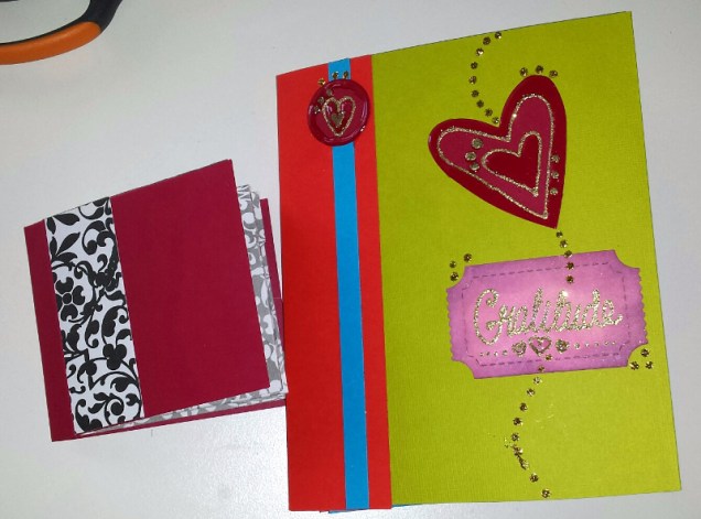 TwoLittleBooks_AngelaPorter_Artwyrd_8March2015