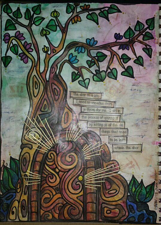 2015-06-18 14.29.01_resized