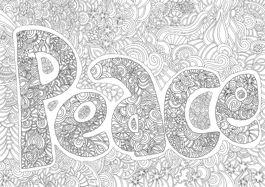 peace-3