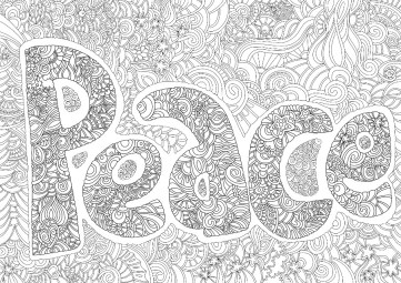 peace-3