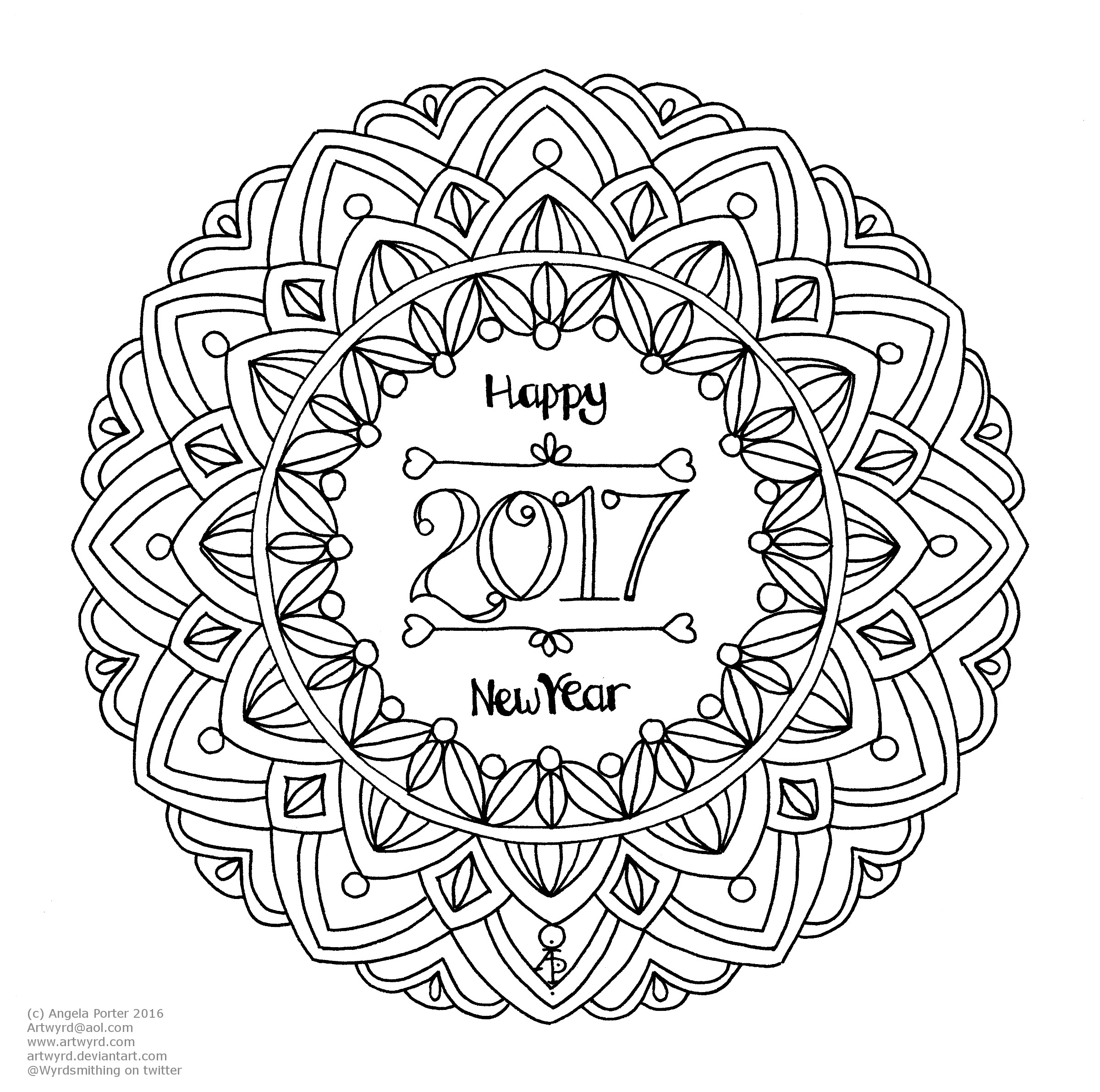 angela-porter-winter-2016_05