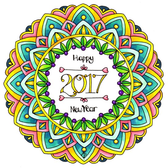 angela-porter-winter-2016_05_coloured