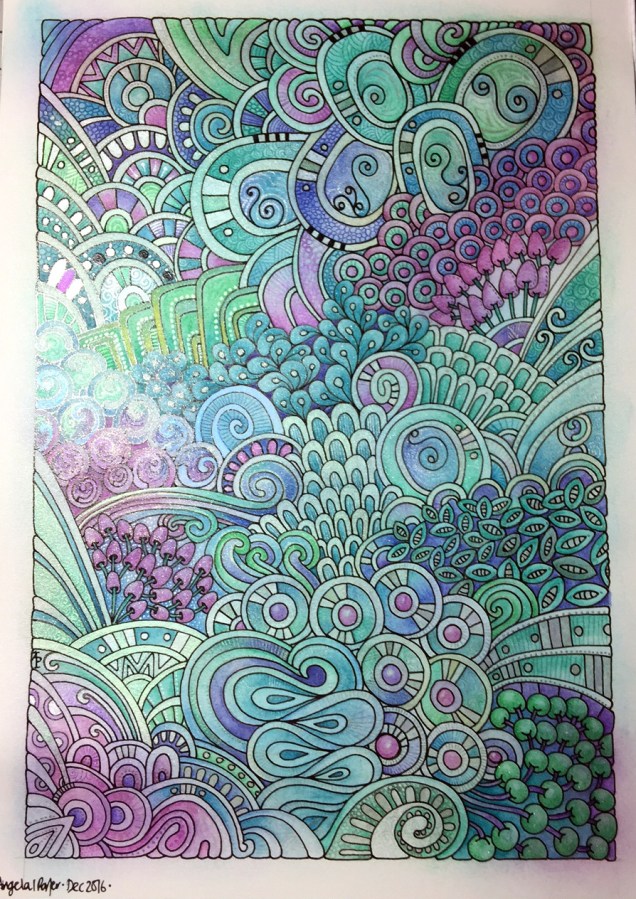 angela-porter-3-january-2017