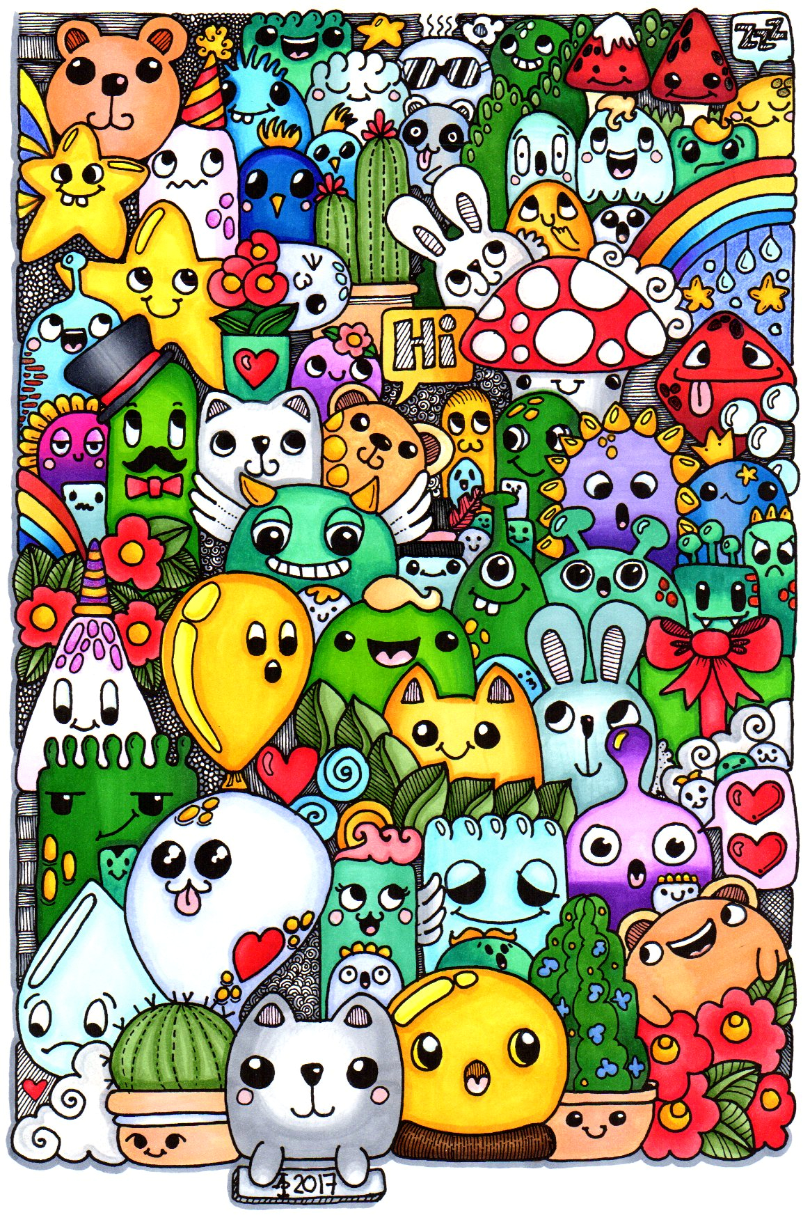 angela-porter20170119_002