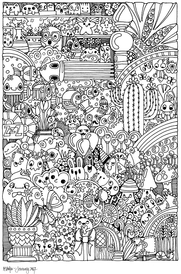 angela-porter20170119_003_small