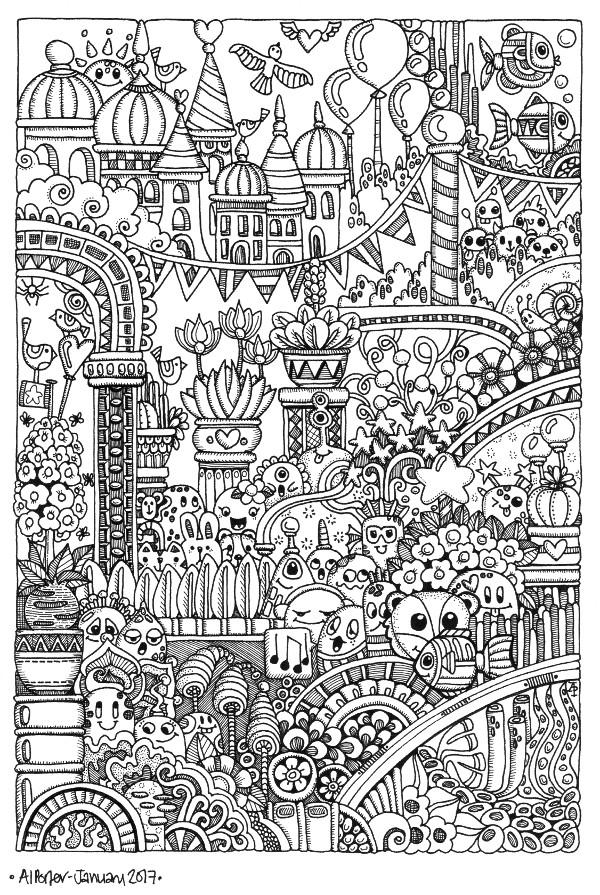 angela-porter20170120_006small