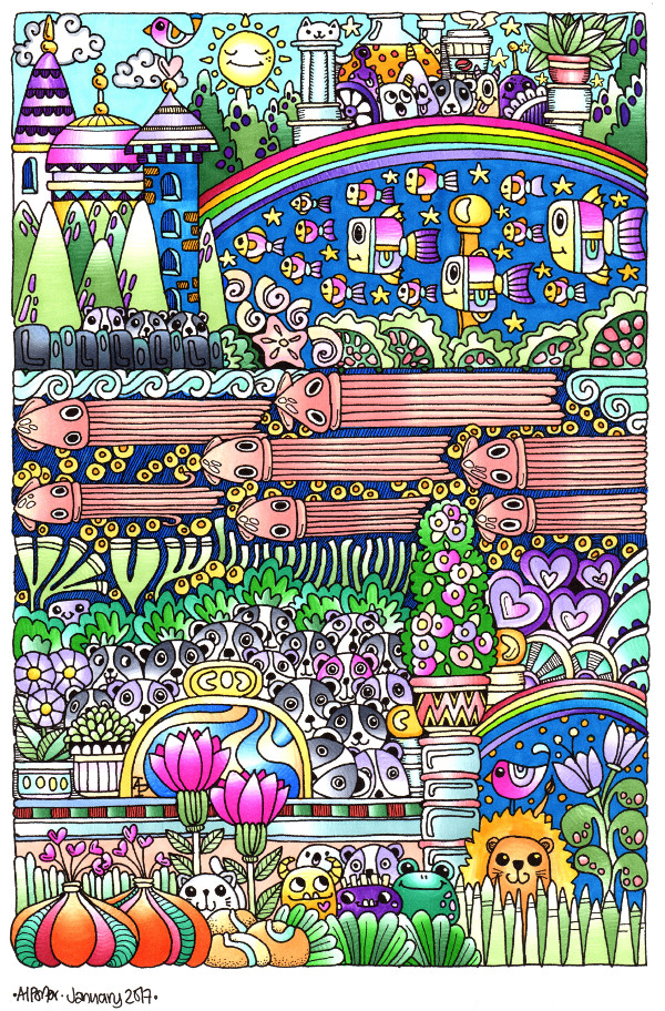 angela-porter20170121_008small