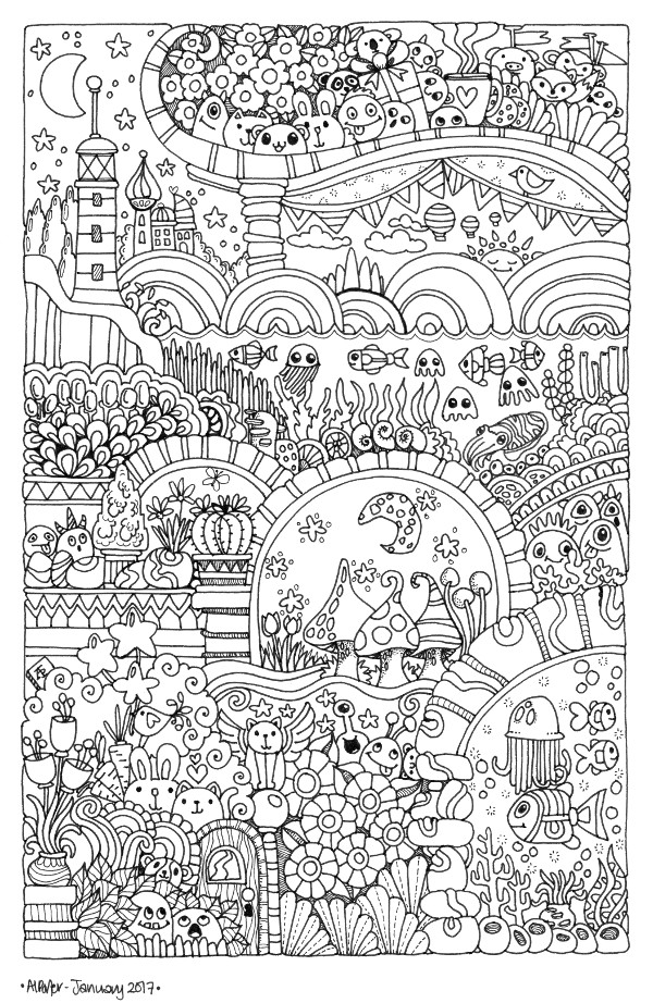 angela-porter20170122_009small