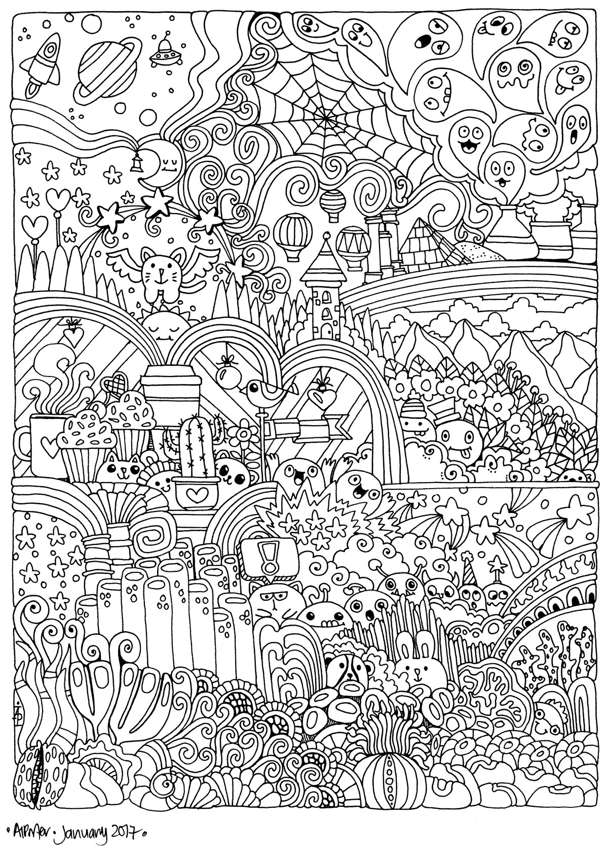 angela-porter20170125_011small