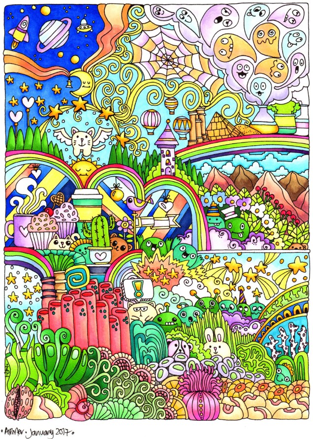 angela-porter20170127_012