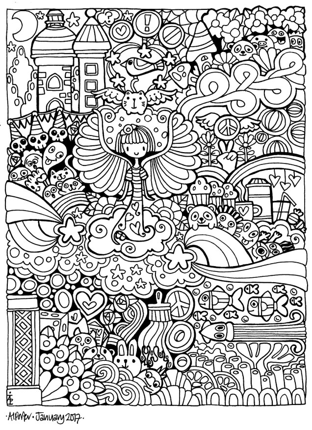 angela-porter20170130_018small