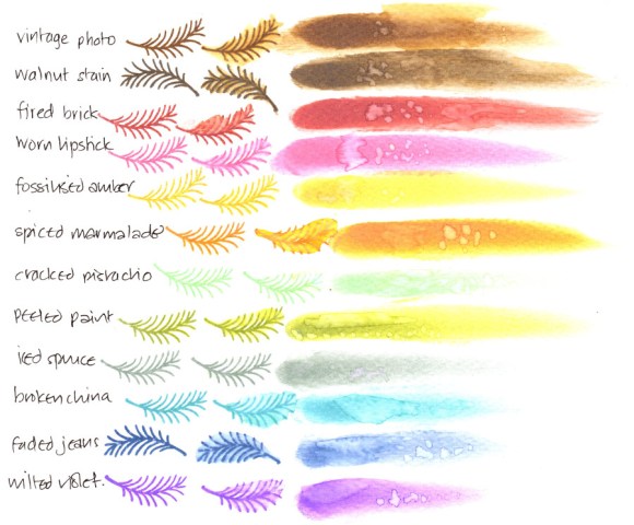 angela-porter20170217_0019