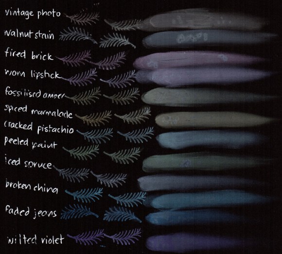 angela-porter20170217_0021