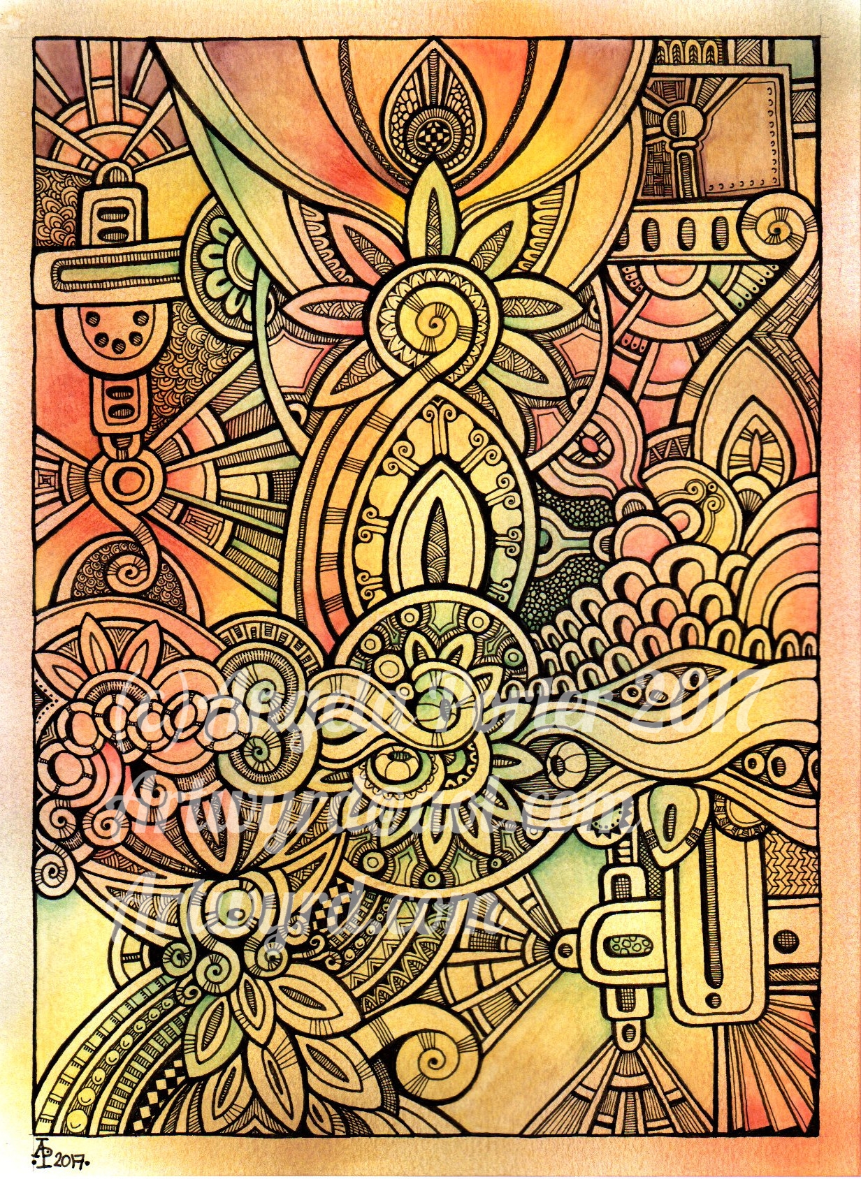 angela-porter20170225_0004