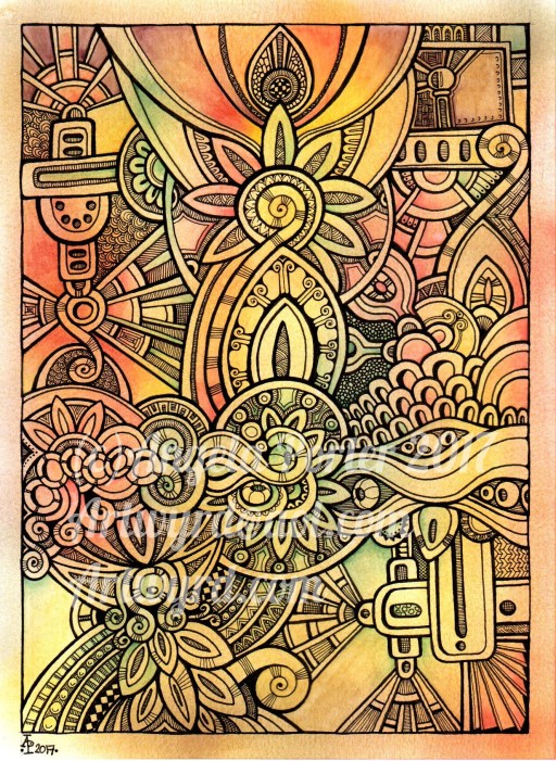 angela-porter20170225_0004