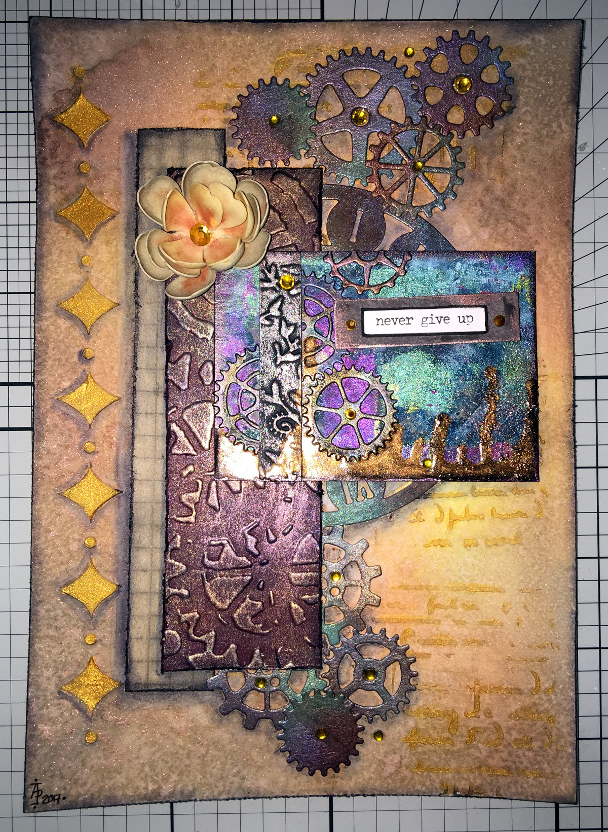 AngelaPorter28April2017_01