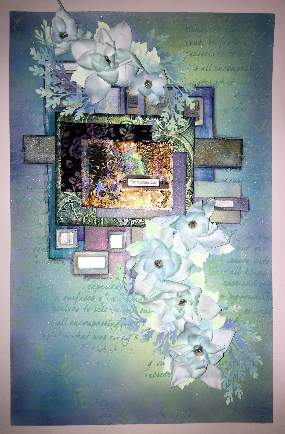 BeAuthentic_30April2017_AngelaPorter