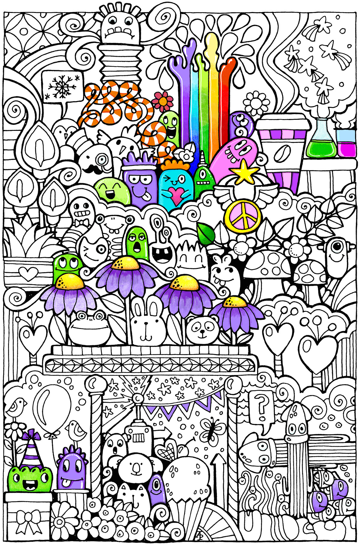 Doodleworlds1