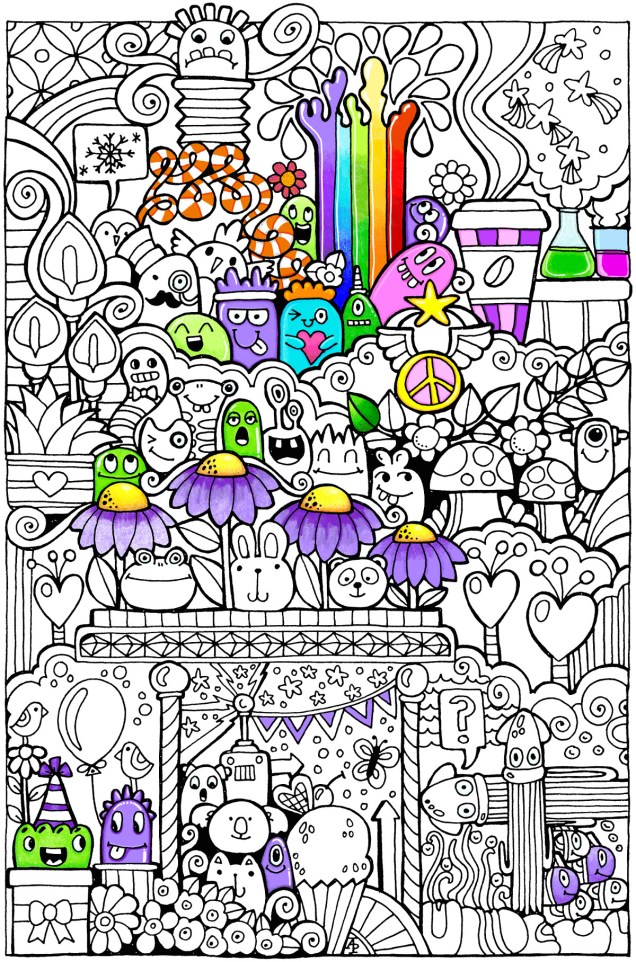Doodleworlds1