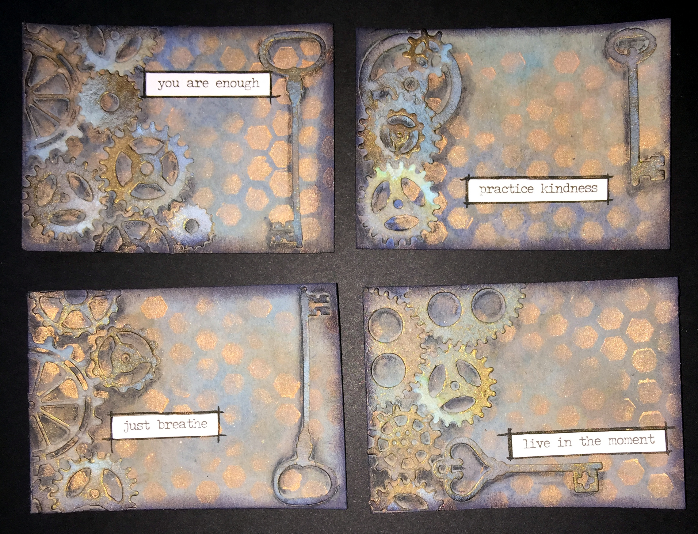 ACEOs_2_29May2017_AngelaPorter