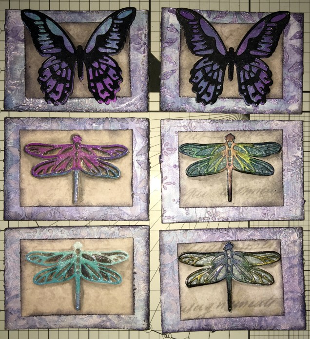 ACEOs_30May2017_AngelaPorter