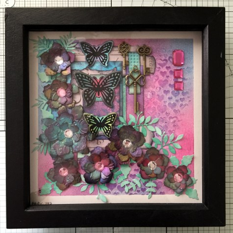 AngelaPorter_AuctionPiece2