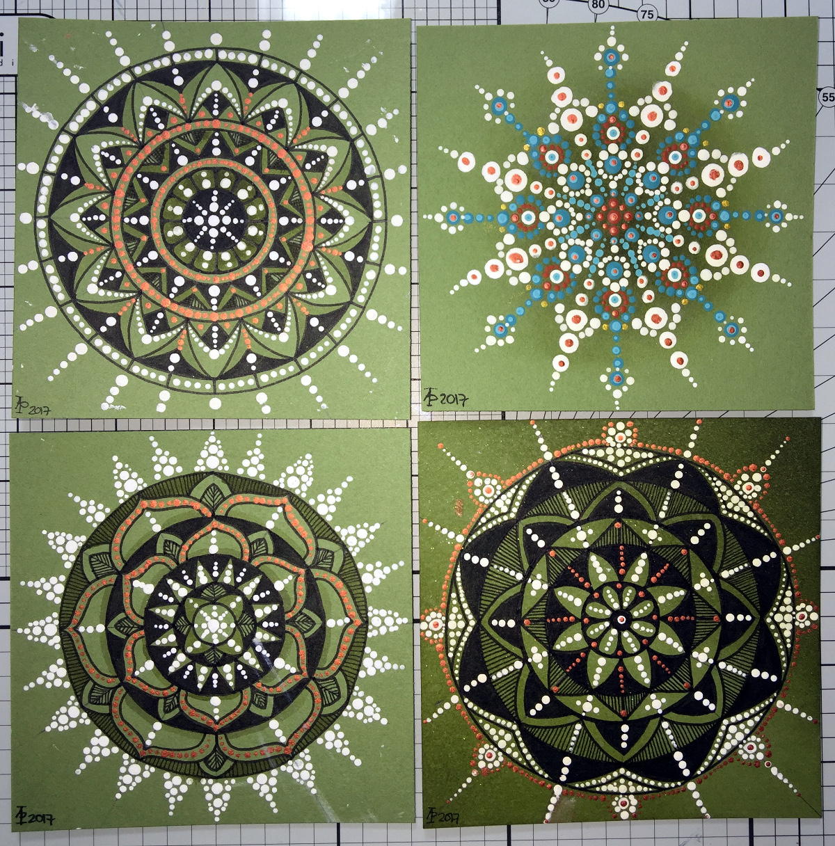 DotMandala02_8May2017_AngelaPorter