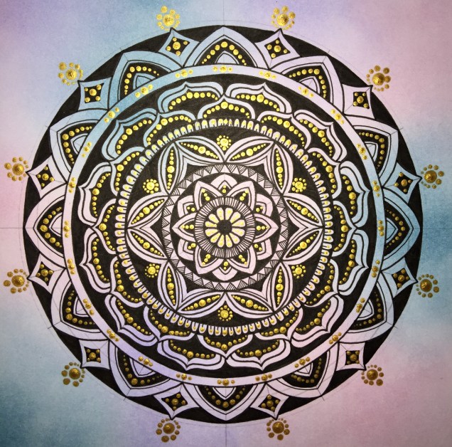 DotMandala03_8May2017_AngelaPorter