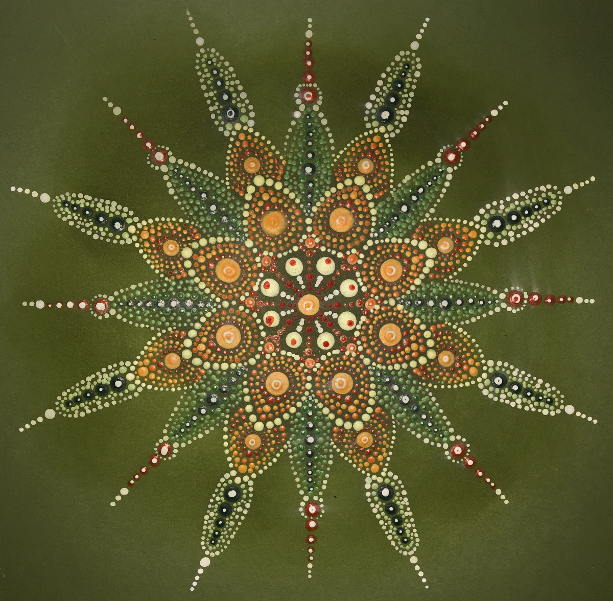 DotMandala05_8May2017_AngelaPorter