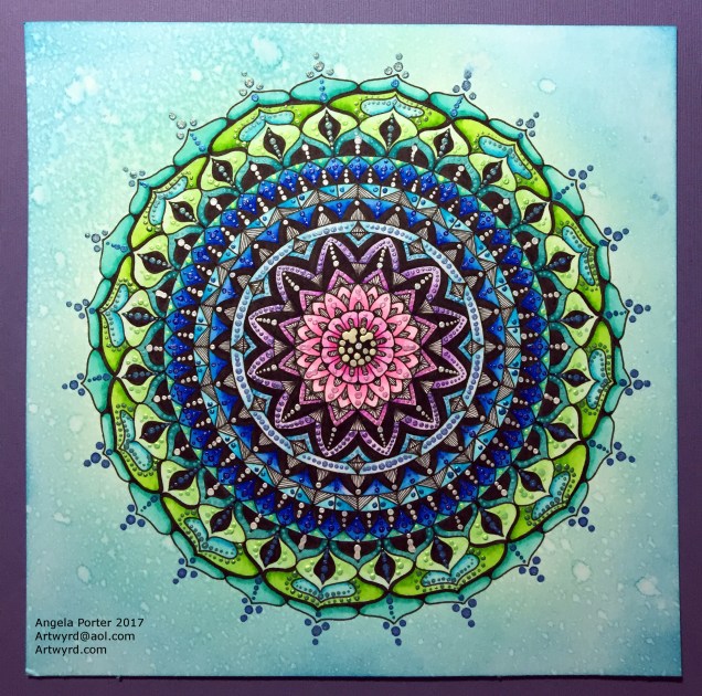 DotMandala_9May2017_AngelaPorter