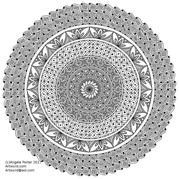 Mandala B1_Small_AngelaPorter_15May2016