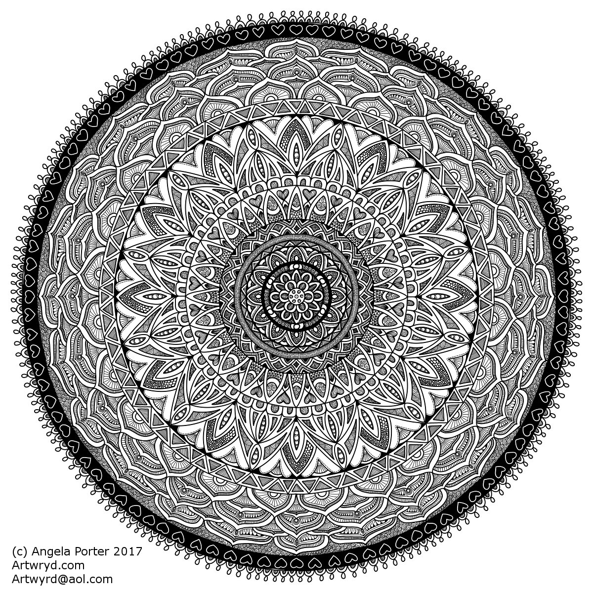 Mandala B2_small_AngelaPorter_15May2017