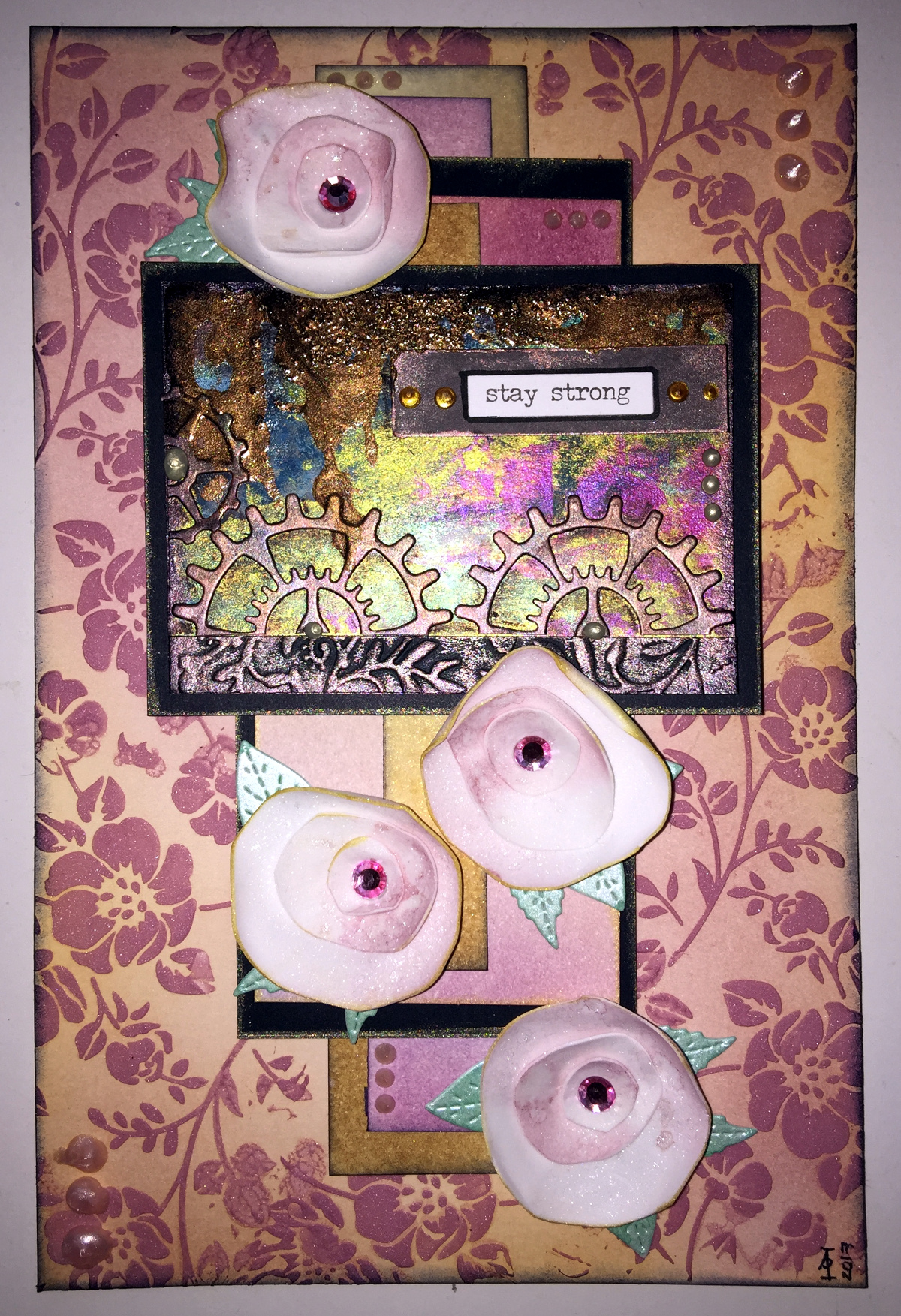 StayStrong_1May2017_AngelaPorter