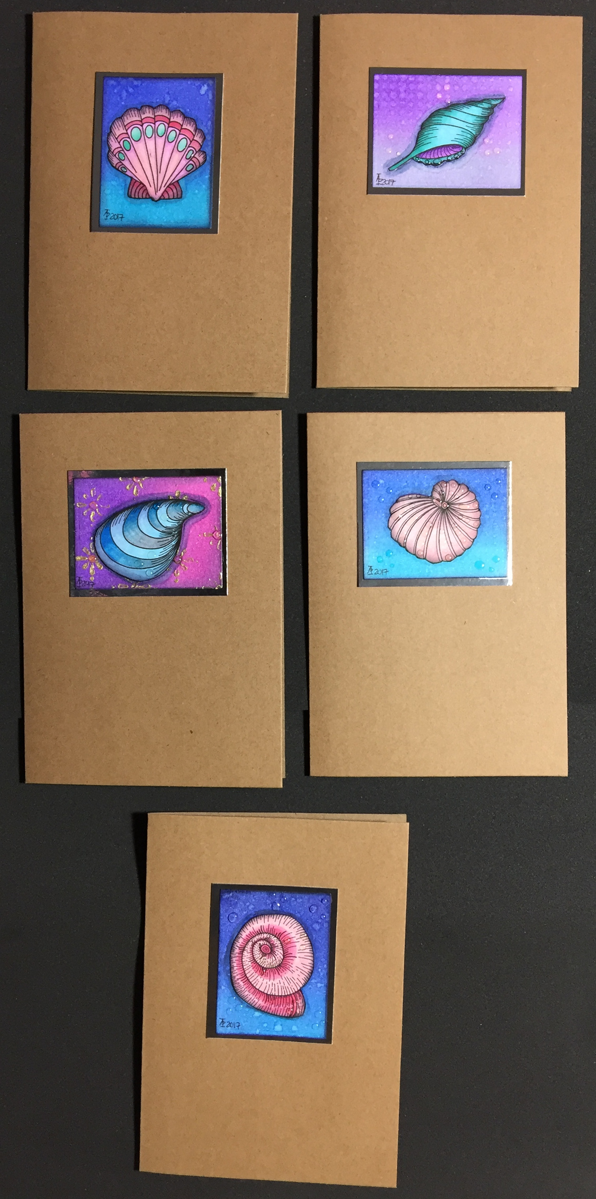 AngelaPorter_Cards4_10June2017