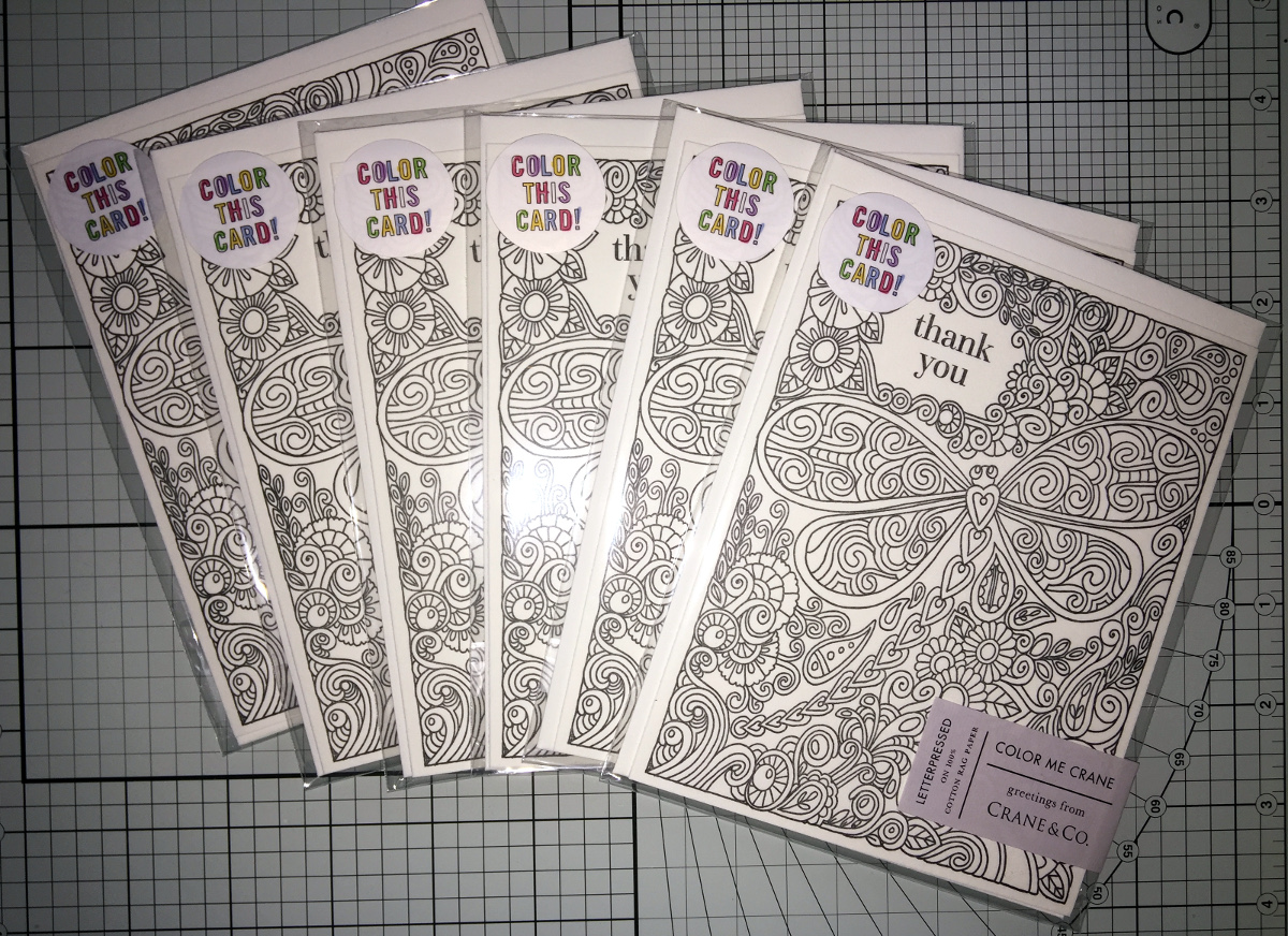 ColorMeCraneDragonflyCard_AngelaPorter_2017