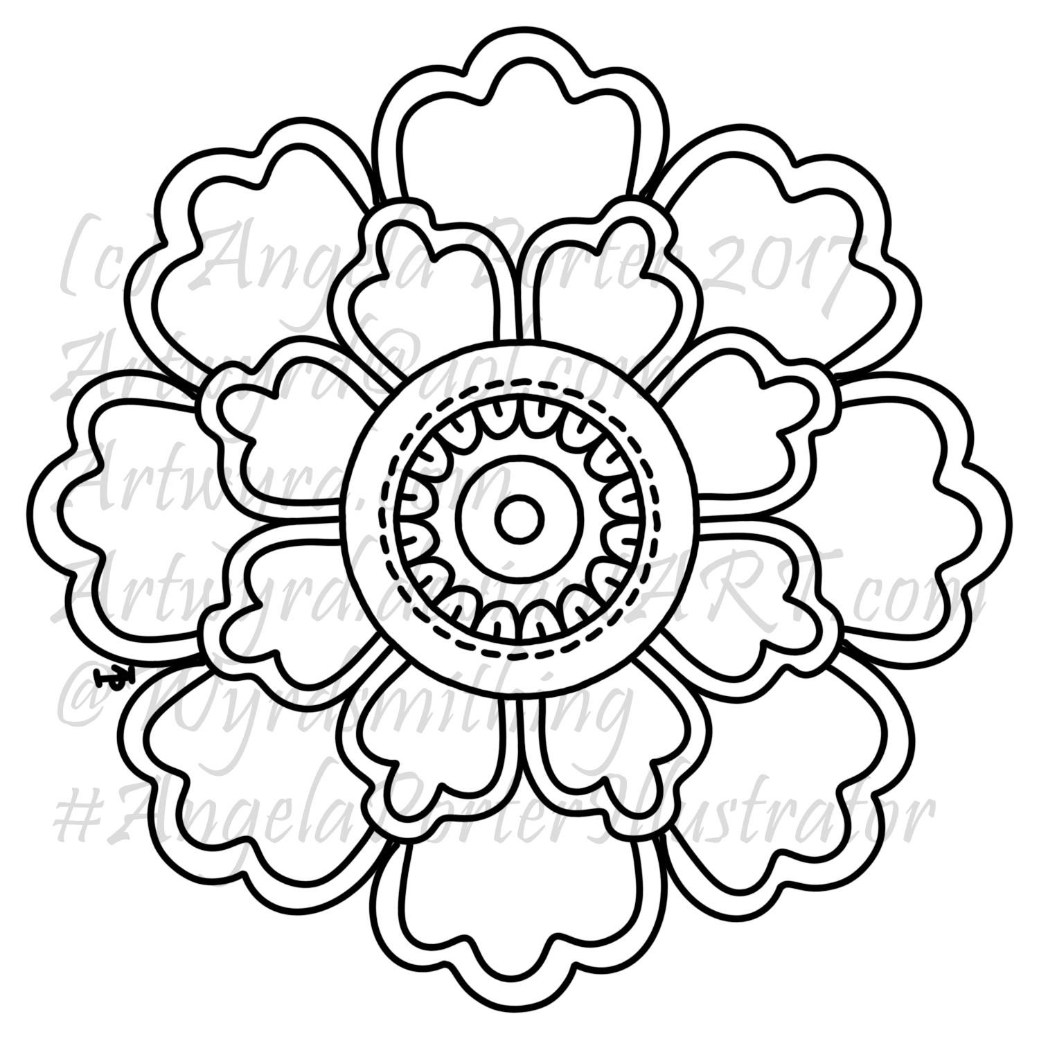 Flower1_AngelaPorter2017