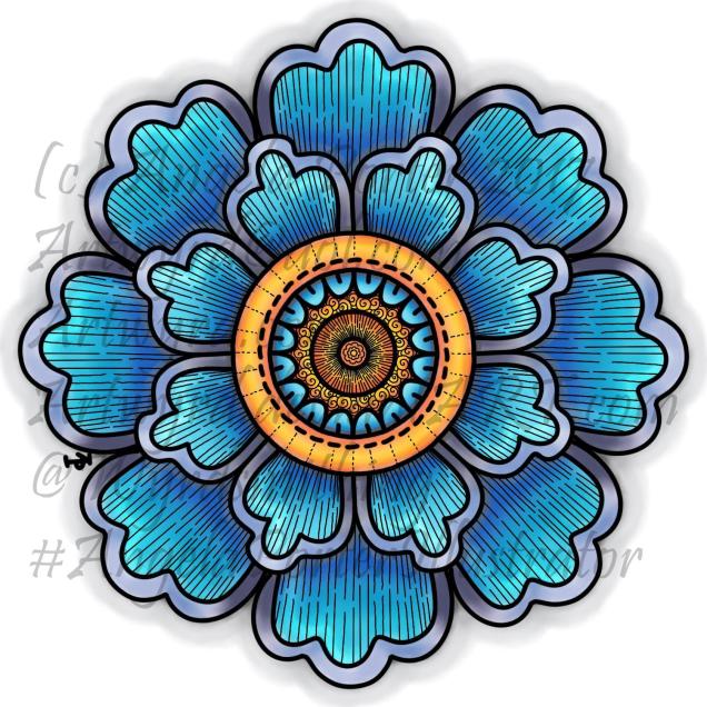 Flower2_AngelaPorter2017