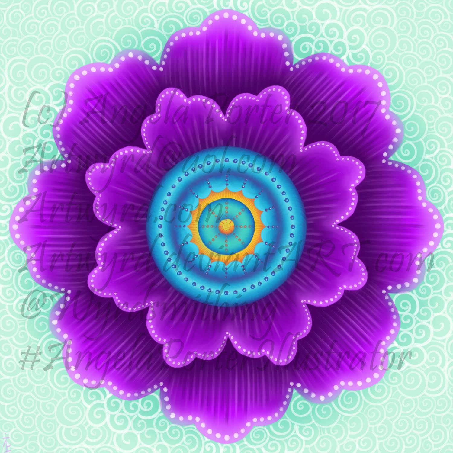 Flower3_AngelaPorter2017