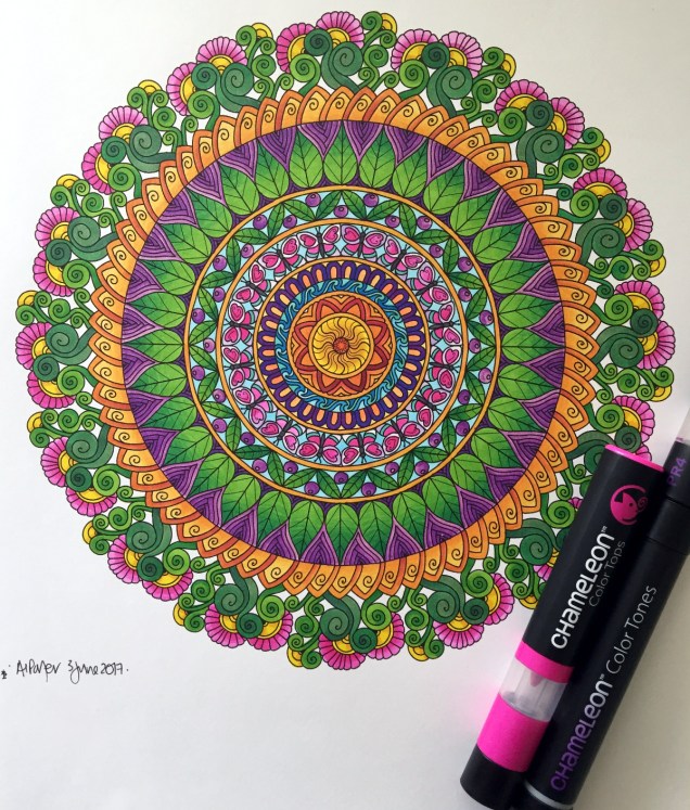 SixColoured_AngelaPorter_3June2017