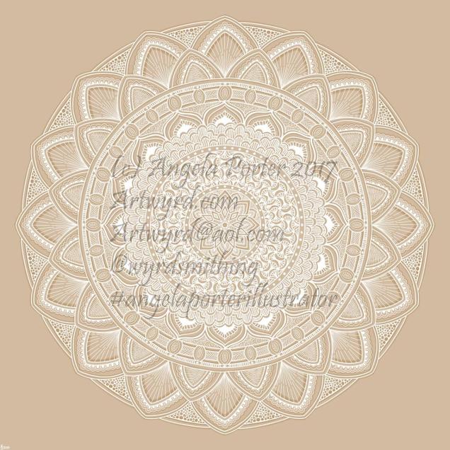 mandala2 20 July 2017