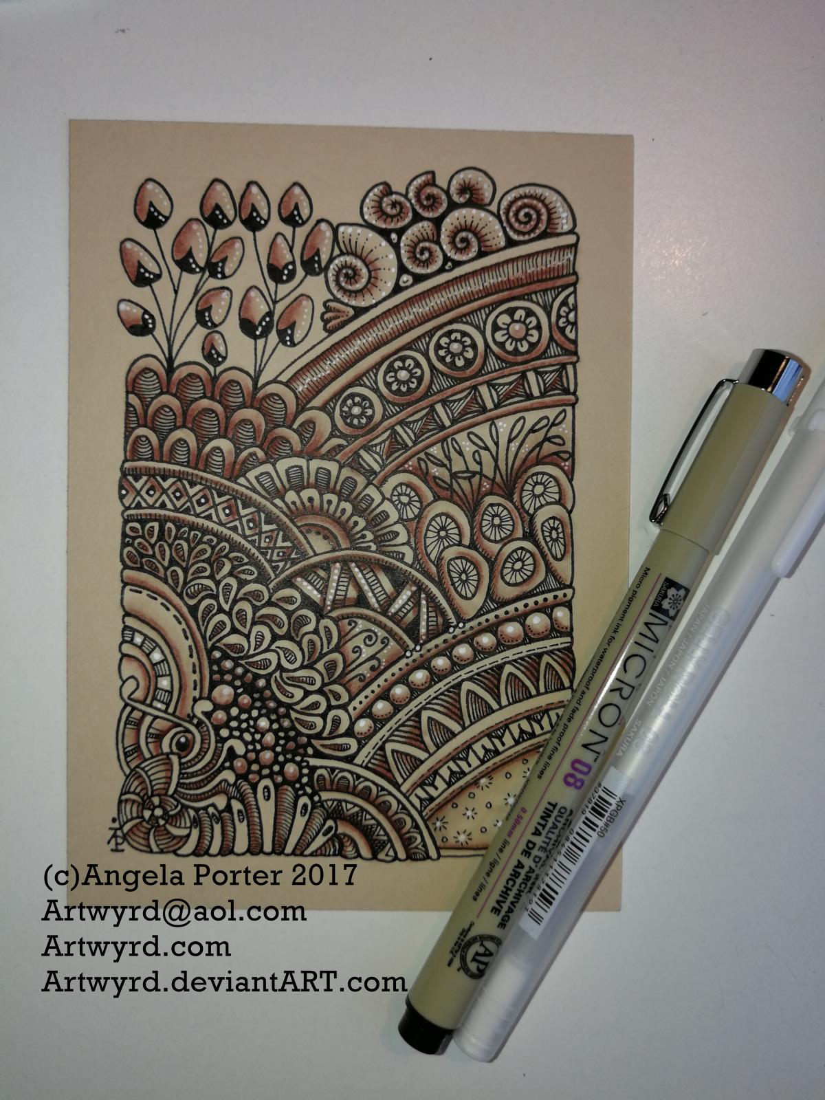 AngelaPorter11Aug2017