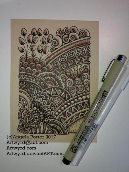 AngelaPorter11Aug2017