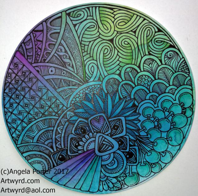 AngelaPorter_17Aug2017_ZenCircle01